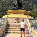 ���������� �������, ���� ������� ������, 41 ���, ������������ ��� ������, ����� � ���������