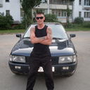 ���������� ������-���, ���� ������� ����, 45 ���, ������������ ��� ������