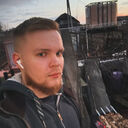 ���������� �����������, ���� ������� ����, 27 ���, ������������ ��� c�������� ���������