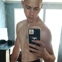 ���������� ������, ���� ����� ������, 21 ���, ������������ ��� c�������� ���������