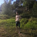  ,   Timur, 34 ,   ,   , c 