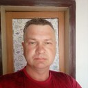  ,   , 48 ,   c 