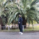 ���������� �����, ���� ������� Alexander, 34 ����, ������������ ��� ������, ����� � ���������, c�������� ���������