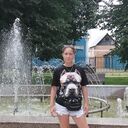  ,   , 42 ,   ,   