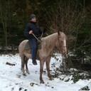 ���������� �������, ���� ������� Andrii, 27 ���, ������������ ��� ������, ����� � ���������, c�������� ���������