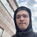 ���������� ������, ���� ����� ����, 20 ���, ������������ ��� ������, ����� � ���������, c�������� ���������