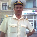  ,   Taras, 40 ,   