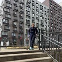 ���������� ������, ���� ������� �������, 52 ����, ������������ ��� ������, ����� � ���������