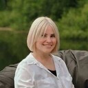  ,   , 52 ,   c 