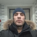 ���������� ������, ���� ������� ����, 37 ���, ������������ ��� ����� � ���������, c�������� ���������