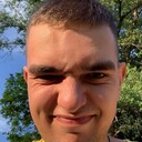 ���������� ������, ���� ����� ������, 25 ���, ������������ ��� ������, ����� � ���������