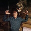  ,   Alfred, 62 ,   ,   