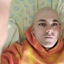 ���������� �����-���������, ���� ������� Milos, 28 ���, ������������ ��� ������, ����� � ���������