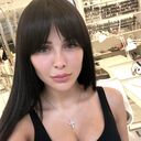 ���������� �����, ���� ������� ���, 20 ���, ������������ 