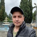 ���������� �����������, ���� ������� �������, 39 ���, ������������ ��� ������, ����� � ���������