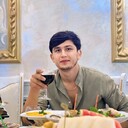 ���������� �����, ���� ������� ����, 26 ���, ������������ ��� ������, ����� � ���������, c�������� ���������, ���������