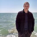  ,   Andrei, 38 ,   ,   , c 