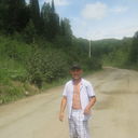  ,   , 41 ,   