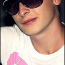  ,   Vetal, 32 ,     , c 