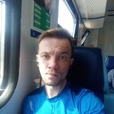 ���������� ������, ���� ������� ������, 34 ����, ������������ ��� ������, ����� � ���������, c�������� ���������, ���������