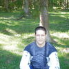  ,   , 50 ,   ,   , c , 