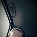 ���������� �������, ���� ������� ����, 35 ���, ������������ ��� ������