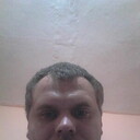 ���������� ���������, ���� ������� ����, 39 ���, ������������ ��� ������, ����� � ���������, c�������� ���������