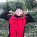 ���������� ���������, ���� ����� �����, 25 ���, ������������ ��� ������, ����� � ���������