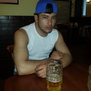 ���������� �����, ���� ������� �����, 35 ���, ������������ 