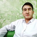 ���������� ������, ���� ������� �����, 38 ���, ������������ ��� ������, ����� � ���������, c�������� ���������, ���������