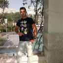  ,   , 36 ,   