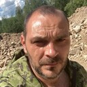 ���������� �����������, ���� ������� ���������, 40 ���, ������������ ��� ������, ����� � ���������