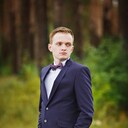 ���������� �����, ���� ������� �������, 37 ���, ������������ ��� ������, ����� � ���������, c�������� ���������