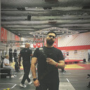 ���������� ������, ���� ������� ����, 29 ���, ������������ ��� ����� � ���������, c�������� ���������, ���������