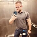  ,   , 45 ,   c 