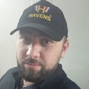  ,   Rus, 34 ,   ,   