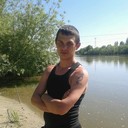 ���������� �����������, ���� ������� �������, 39 ���, ������������ ��� ����� � ���������, c�������� ���������