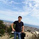 ���������� ������, ���� ������� ��� �����, 44 ����, ������������ ��� ������, ����� � ���������