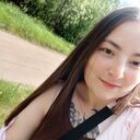 ���������� ���������, ���� ������� �����, 23 ����, ������������ ��� ������, ����� � ���������