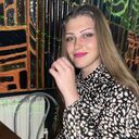  --,   , 19 ,   ,   