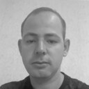 ���������� �������, ���� ������� ������, 34 ����, ������������ ��� ������, ����� � ���������, c�������� ���������, ���������