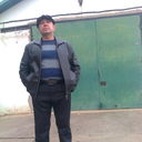  ,   , 49 ,   