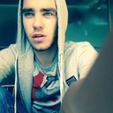  ,   , 36 ,   ,   , c 