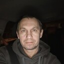 ���������� ���������, ���� ������� ��������, 44 ����, ������������ ��� ����� � ���������, c�������� ���������