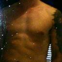 ���������� �����������, ���� ������� ����, 45 ���, ������������ ��� ������, ����� � ���������, c�������� ���������