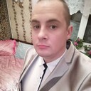 ���������� ������, ���� ������� Alexey, 32 ����, ������������ ��� ������, ����� � ���������, c�������� ���������, ���������