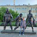 ���������� �������, ���� ������� �����, 35 ���, ������������ ��� ������, ����� � ���������, c�������� ���������