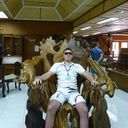 ���������� ������, ���� ������� Rytsar1, 41 ���, ������������ ��� ������, ����� � ���������, c�������� ���������