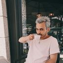 ���������� ������, ���� ������� ����, 33 ����, ������������ ��� ������, ����� � ���������