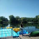  -,   , 38 ,   ,   , c 